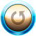 player_loop