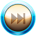 controls_next