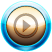 controls_toggle