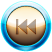 controls_prev